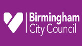 Birmingham City Council