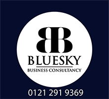 Bluesky-consultants
