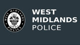 West Midlands Police
